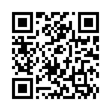 QR Code for 1BLff6pVmSjRgzfVfy8ixkHF6hP4uLFDcb