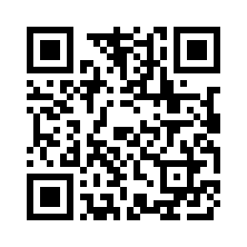 QR Code for 1BLffH3UAMdANvKSLzq4u96gBMWoEX3eQa
