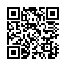 QR Code for 1BLfg4BG5CBfPioTiipPe2ajyjweHCYnbq