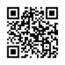 QR Code for 1BLfghEkWrht3h5P6f5a36sx9sodvbTPXL