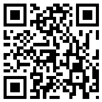 QR Code for 1BLfguryfvASKgCghk6KSuJBUghoRaUW7C