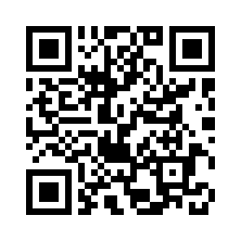 QR Code for 1BLfi7GeWwA2MgRPtfyu8DodWu2JWFcjLH