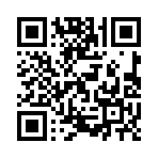QR Code for 1BLfiQHAcZ3bPiCYGRLRnf2TKgUmKtQaMt
