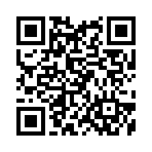 QR Code for 1BLfjo2U7P8hkfJBwB2oSW11KLPdnWwCz4