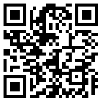 QR Code for 1BLfq3dPSDbb1awLxRvuLzrguGPoxeFWW9