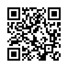 QR Code for 1BLftYNdTUGpC14dyohBPN4r1Y4NfGKYk3