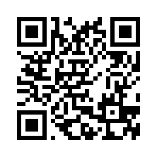 QR Code for 1BLfuM3GuoQbmjDcGExX59QpfVRYQqfdAt
