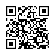 QR Code for 1BLfxppsqnfijK5B2pBUx1THNgcc2wQXHJ