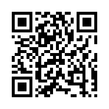 QR Code for 1BLfzy3sWxYKmXK2HqTYfRKuoJNmaxQeDR