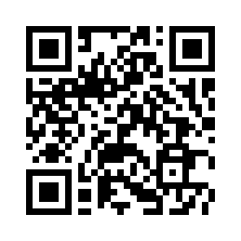 QR Code for 1BLg1DFphMgsUUifkhfxjgMT7fdcwaWwLW