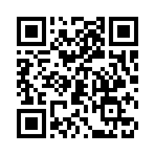 QR Code for 1BLg1vsuRBf7pPSovXEswtt4HxpFJsUyxW