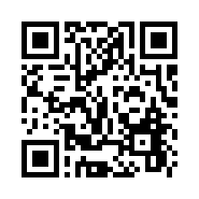 QR Code for 1BLg39e6eAbev1oYWMZSATJYPHd5AScazc