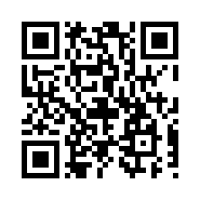 QR Code for 1BLg4k77vMpxBK9oxrWMoU2LL1NuryRWcF