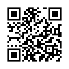 QR Code for 1BLg7vtLXgU4et7Qu2eJ5h31LYWPyknjeC