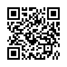 QR Code for 1BLg7zJCvcvX7gRLeDAL8ZWizZTtDXHsr5