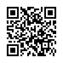 QR Code for 1BLgG8HSfojxAnispRm2bNTTkLiybyRd2x