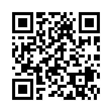 QR Code for 1BLgHmmg1L9pyPVXR4wZfo9wPiVShD5ydS
