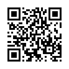QR Code for 1BLgKJUpEZcs9Gc3DBQ5Gim71tSjmTrNH4