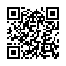 QR Code for 1BLgL6FcXdcAEhRquuEiVETS8HsxFRpAwW