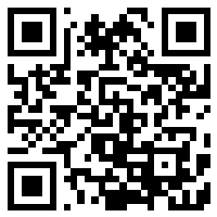 QR Code for 1BLgM2hMDToCvTkLxvrDCeLEcYh45XNySn