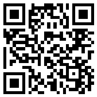 QR Code for 1BLgMCnFSWkWCxMYXFsBGiHYBXbBAmXd9i