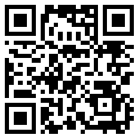 QR Code for 1BLgMimCyGcAHTkk19CQ7wji2LFezhxHSm