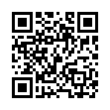 QR Code for 1BLgQm9mAD4vCkujRbP2WXgGoCJJYFEv9i