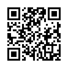 QR Code for 1BLgZWViFNqbKnNaCaew6sjTdjin9BqAwR