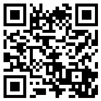 QR Code for 1BLgdDCAF7DUceAEKakaW8ENWBQy4Rk89C