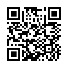 QR Code for 1BLgfvieg5bbeV5CGSesuASExss9oerFiY