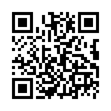 QR Code for 1BLghd1T8uJhxuF1MB35PSGdKuooeUyEVY