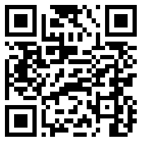 QR Code for 1BLgi9iF5DPNFxEUbdw2tHXWS12AishcY2