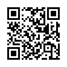 QR Code for 1BLgkBxFV2PLvekwXPwGG85bu4d8jEGAqt