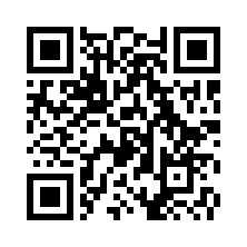 QR Code for 1BLgkPtb4XeHC4MBYi44etQSFdYjfaEsu1