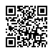 QR Code for 1BLgkhAzwf4pcrsFQsRPNxKDqAw9KnCfwg