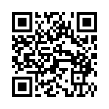 QR Code for 1BLgmKfSkAcGLbPvfHmbPjZgPUE3NaeTzz