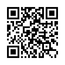 QR Code for 1BLgmWr94BziiTRDoFiRm6d9aeiaLxtULv