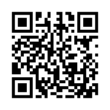 QR Code for 1BLgnzSvWUbtRJyWkRssf4MQDDP3m4psXD
