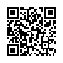 QR Code for 1BLgoHvu1LXnXnti2ivppfpt44ZPQG7tKf