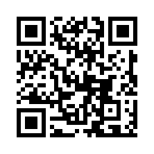QR Code for 1BLgoPDdVTgB1RnEn4Een1cP2krxYwFGNp
