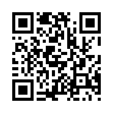 QR Code for 1BLgpzzKhCeDMJtbQLKtkvj53oNUT8MjAQ