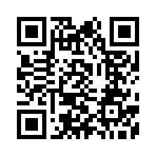 QR Code for 1BLguwwPcvryPypfq48SnCfXbzKStRvj41