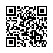 QR Code for 1BLgwj7rRfctS2cbLyRqvLTBdZ3Mv3NxMS