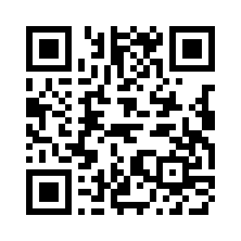QR Code for 1BLgxCk8LEMrZjyvU3fQdgtcdVECoeYgML