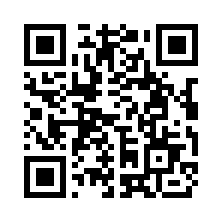 QR Code for 1BLgxo2AEQb9jJLMgpAVUMT7vxMsUr7bAA