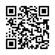 QR Code for 1BLh1CG9DRsnBtkp8acs6sz686ozModsKk