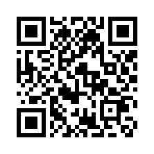 QR Code for 1BLh5HMjB5R7Q8MVbMLfRdN6BTPC7uq1Vr