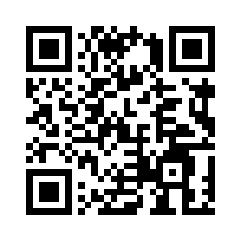 QR Code for 1BLh8uscS9ZbjUr1p1fBA2P2iMv3nMUUYY
