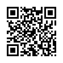 QR Code for 1BLhAXbuRuuoFzUmLJ5Woy8aVRFKuFuJVp