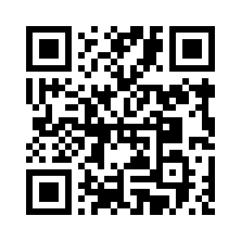 QR Code for 1BLhBkGtxb3i4Wkpe6dVRr8dQiP5RawBEX